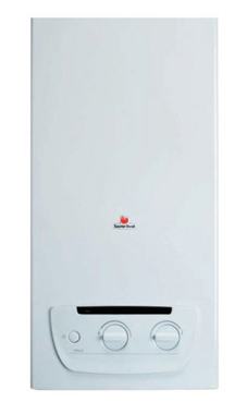SAUNIER-DUVAL Opalia C 6 EO (exterior)